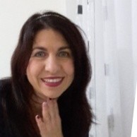 Kalina Ninova Email
