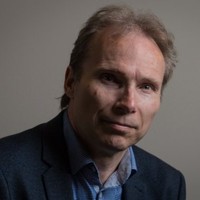 Salland1 Employee Robbert Wolzak's profile photo