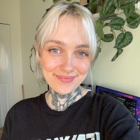 Kaycee B. Email