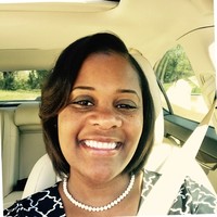 Regina Jackson Email & Phone Number