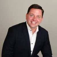 Andy Harrington Email & Phone Number