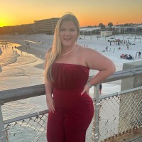 Sevier County Board-Educ Cu Employee Jordan Cantrell's profile photo