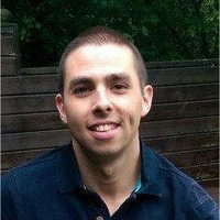 BT Group Employee Duncan Rutherford's profile photo