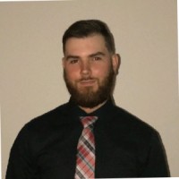 Matthew Raburn's profile photo