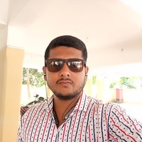 Gifts On Air Employee Riyaz Mulla's profile photo