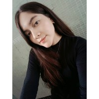 De Lolita Restó Café Employee Cindy Milena Valencia Velez's profile photo