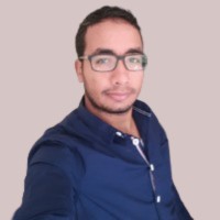 STLR Employee Mostafa Mohamed's profile photo