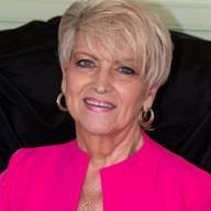 Marilyn Patterson Email & Phone Number