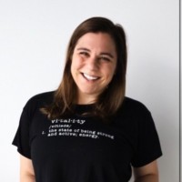 Ashley MacLean Email & Phone Number
