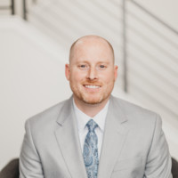 David Ridge Email & Phone Number