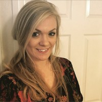 Abri Group Employee Natalie Hill's profile photo