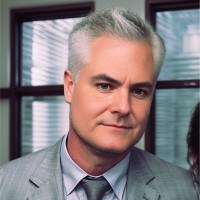 David Gillimore Email & Phone Number