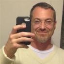 The University of Iowa Health Care Employee Ted Kane's profile photo