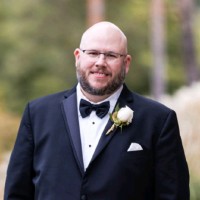 Eric Pfisterer Email & Phone Number