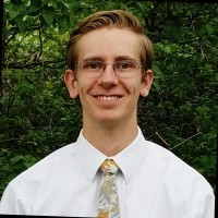 Michael Memmott Email & Phone Number