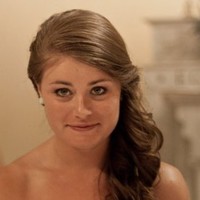 Version internationale Employee Lucie Lambert's profile photo