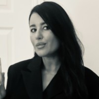 Made With Intent Employee Hannah Davis's profile photo