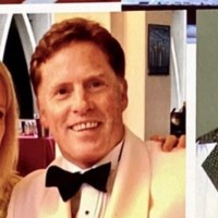 Kidder Mathews Employee Chris Corr's profile photo