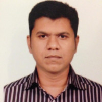 Abdullah Bhuiyan Email