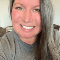 Gary Ashton: The Ashton Real Estate Group of RE/MAX Advantage Employee Julie French's profile photo