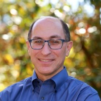 Geisel School of Medicine at Dartmouth Employee Lee Kaplan's profile photo
