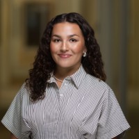 DB3 Employee Grace Teeters's profile photo