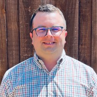 Zac Schoolcraft Email & Phone Number