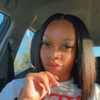 Nyree Bennett Email & Phone Number