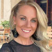 Nanci Smith