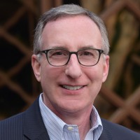 DISH Network Employee Larry Katzin's profile photo