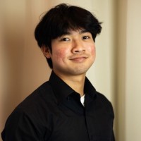 Michael Sutanto Email