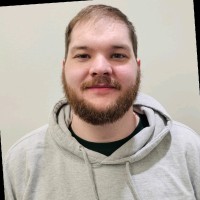 Zacharia Schauls Email