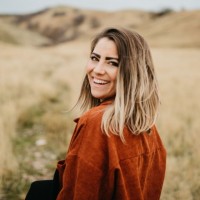 Briana Petters Email & Phone Number