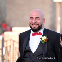 Logitec Employee Antonio Picascia's profile photo