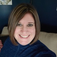 Michele Russo Email & Phone Number