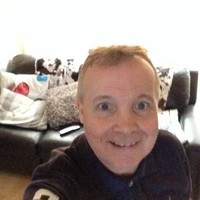 John Mathias Email
