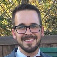 Steven Angle Email & Phone Number