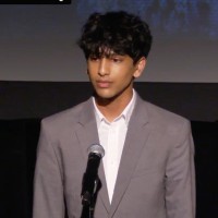 Kurn Sundaram Email