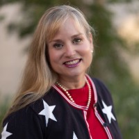 Philadelphia Insurance Companies Employee Denise Eby's profile photo