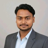 Hariom Gupta's profile photo