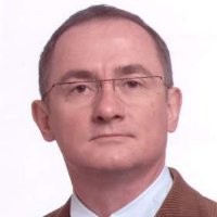 Vedimmo Employee André Boni's profile photo