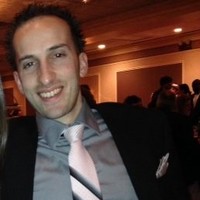 Michael Ferrughelli Email & Phone Number