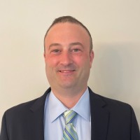 Conor Watson Email & Phone Number