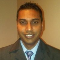 Aberdare Cables Employee Raven Mahabeer's profile photo