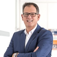 Jörg Löhr Email