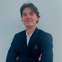 Tristan Menuet Email & Phone Number