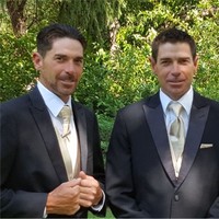 Adam Scott Email