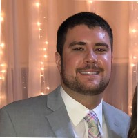 Eric Lipp Email & Phone Number
