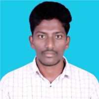 Appleton Innovations Employee Arun M's profile photo