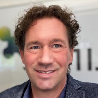 Lingl Anlagenbau GmbH Employee Thomas Weischer's profile photo